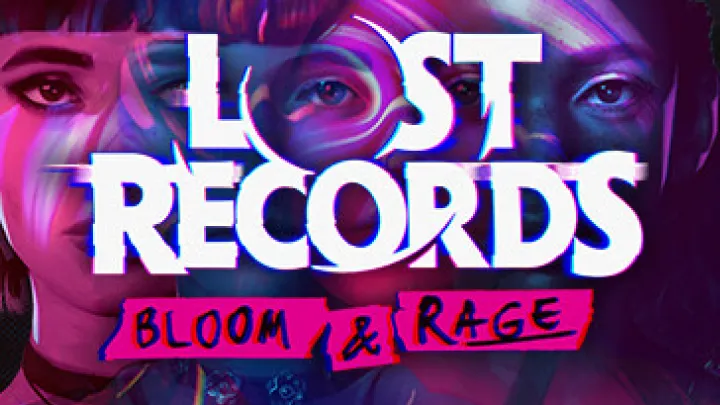 Tips & Guides for Lost Records: Bloom & Rage